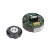 Encoders - 516-AR49-M49M-K12H-ND - DigiKey