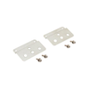 Accessories - 5073-ICR3104-MNT-ND - DigiKey
