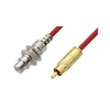 Coaxial Cables (RF) - 6099-PE38135/RD-12-ND - DigiKey