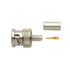 Coaxial Connector (RF) Assemblies - 501-7035-ND - DigiKey