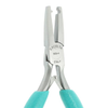 Pliers - 2827-909-4-ND - DigiKey