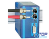 W&T 58651, Com-Server Highspeed 100BaseFX -- 16795