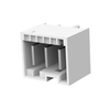 Headers, Male Pins - 3-2232532-3-ND - DigiKey