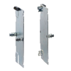 Circuit Protection Accessories - 4008-S29283-ND - DigiKey