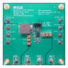 DC/DC & AC/DC (Off-Line) SMPS Evaluation Boards - 1589-EV3432-L-00A-ND - DigiKey