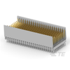 Hard Metric, Standard - 6645343-1-ND - DigiKey
