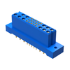 Specialized - 4306-PCIB26W11F300A1-ND - DigiKey