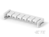 Connector Hardware, Mounts, Locks & Retainers - 2357097-1 - TE Connectivity