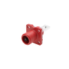 Specialized - 900-2239880002-ND - DigiKey