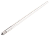 Hand Reamers -- 698433 - Image