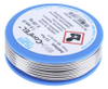 Solder -- 1047498 - Image