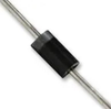 Schottky Diodes & Rectifiers - 6882303 - RS Components, Ltd.