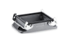Heavy Duty Power Connector Housings & Hoods - 2236699 - RS Components, Ltd.