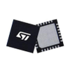 Microcontrollers - 330595 - RS Components, Ltd.