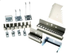 Tool Racks, Hooks & Holders - 7596371 - RS Components, Ltd.