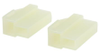 Crimp Terminal Housings - 6803091P - RS Components, Ltd.