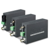 Fibre SFP Transceiver Modules - 640497 - RS Components, Ltd.