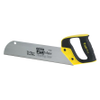 Hand Saws - 2792238 - RS Components, Ltd.