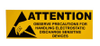 Safety Labels - 3643638 - RS Components, Ltd.