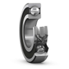 Ball Bearings - 2080495 - RS Components, Ltd.