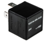 Automotive Relays -- 6900791 - Image