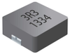 Surface Mount Inductors - 8193501P - RS Components, Ltd.
