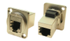Ethernet Couplers - 2628378 - RS Components, Ltd.