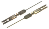 D Sub Connectors - 476508 - RS Components, Ltd.