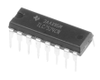 Digital to Analogue Converters -- 650087P - Image