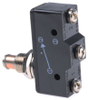 Micro Switches - 7972536 - RS Components, Ltd.