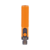 Proximity Sensors - 184823 - RS Components, Ltd.