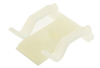 Cable Clips & Clamps - 1903433 - RS Components, Ltd.