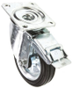 Castor Wheels - 6948769 - RS Components, Ltd.
