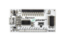 Sensor Development Tools - 1742511 - RS Components, Ltd.