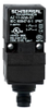 Safety Interlock Switches - 2815767 - RS Components, Ltd.