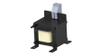 Power Line Filters - 2871281 - RS Components, Ltd.