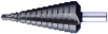 Specialist Drill Bits - 499352 - RS Components, Ltd.