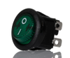 Rocker Switches -- 4685374 - Image