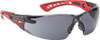 Safety Glasses - 7948647 - RS Components, Ltd.