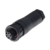 Circular Connector Assemblies - 2150-21004211-01-ND - DigiKey