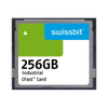 Memory Cards - 1052-SFCA256GH1AK2TB-I-EB-21E-STD-ND - DigiKey