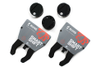 End of Arm Tools -- Automatic Pneumatic Tool Changer - Image