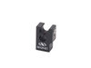 Insertable Link Block, 1/2-in to 1-in, M4, A-LINE - M-LH-K1 - Newport MKS