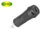 Fuse Holders - FPG6 Shocksafe -  - VICFUSE