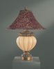 Lamps-Table Lamps - 397049 - Light Center (The)