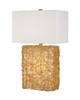 Lamps-Table Lamps - 333675 - Light Center (The)