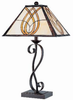 Lamps-Table Lamps - 338777 - Light Center (The)