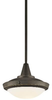 42134OZ Mini Pendants-Rod - 658071 - Capital Lighting, Inc.