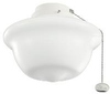 380904SNW Fans-Light Kits - 344493 - Capital Lighting, Inc.