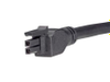 Wire to Board Cables - 316152 - RS Components, Ltd.